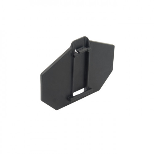 ZPTX003 Mounting Bracket for 99 × 46 × 18 mm