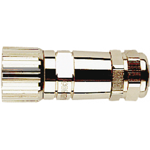 7000-23061-0000000 MSCON-A