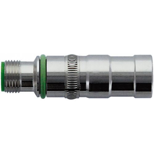 7000-48114-0000000 MODL.VARIO insert for fixed housing type B