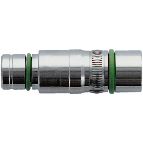 7000-48116-0000000 MODL.VARIO insert for coupling housing type B