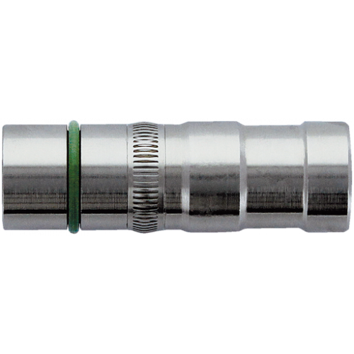 7000-44624-0000000 MODL.VARIO insert for fixed housing type B