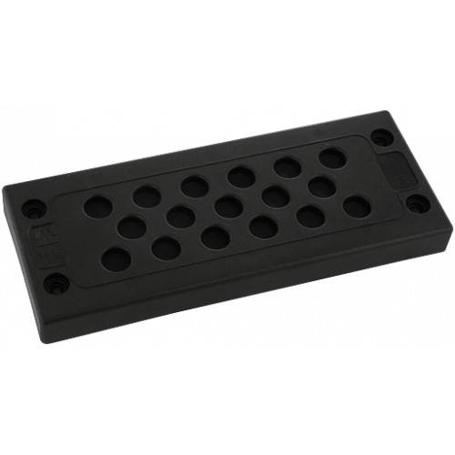 7000-90201-2417000 MKDP 24/17