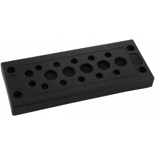 7000-90201-2417001 MKDP 24/17-1