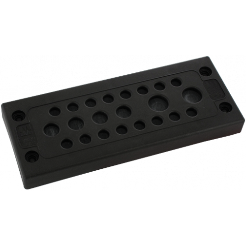 7000-90201-2422000 MKDP 24/22