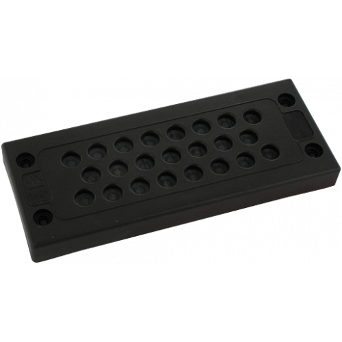7000-90201-2423000 MKDP 24/23