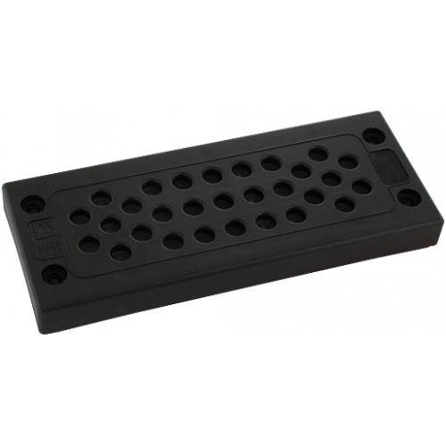 7000-90201-2429000 MKDP 24/29