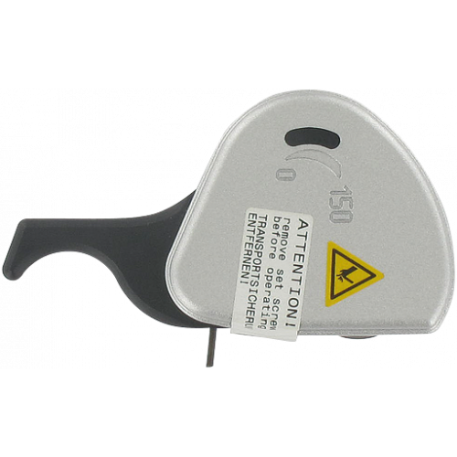 7000-98115-0000000 REPLACEMENT CUTTING UNIT FOR POF ASSEMBLY TOOLS
