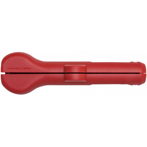7000-98201-0000000 Stripping tool for dismantling 8-13 mm in diameter