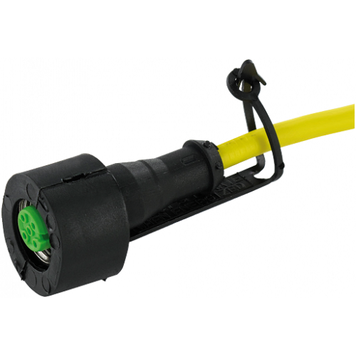 7000-99041-0000000 RELEASE PROTECTION FOR M12