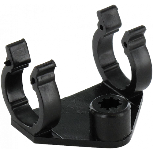 7000-99045-0000000 RETAINING CLIP FOR M12