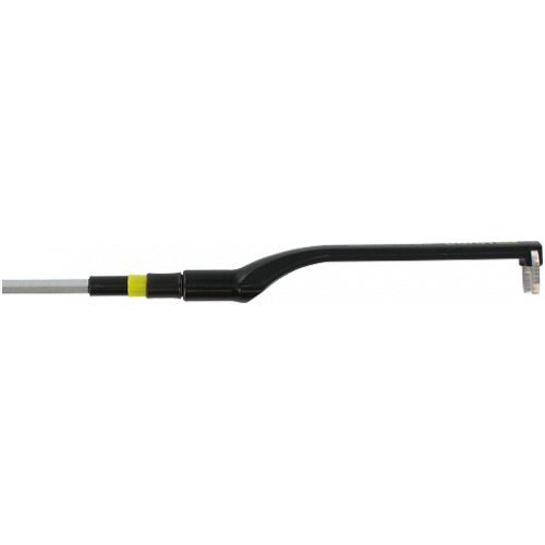 7000-99090-0000000 wrench for M8 Plus AF 10 ye/bk