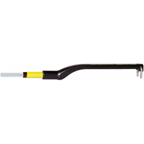 7000-99091-0000000 wrench for M8 AF 9 ye