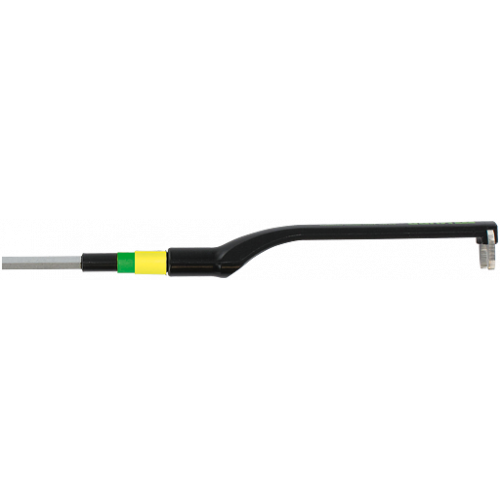 7000-99094-0000000 wrench for M12 Power AF 17 gn/ye