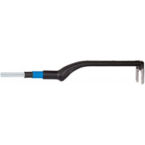 7000-99096-0000000 wrench for 7/8" AF 22 bu