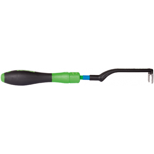 7000-99099-0000000 Set torque wrench for M12 AF18