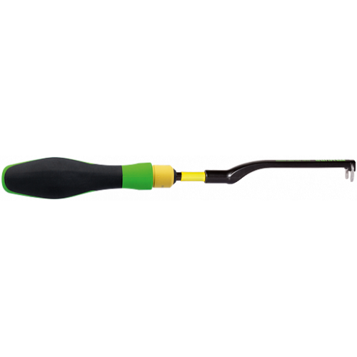7000-99101-0000000 Set torque wrench for M8 AF 9