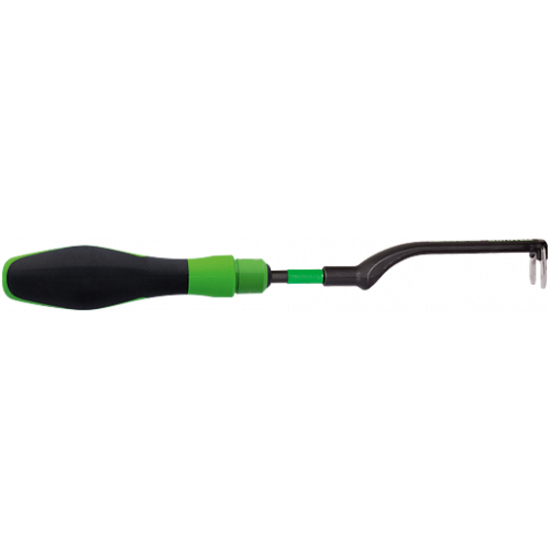 7000-99102-0000000 Set torque wrench for M12 AF 13