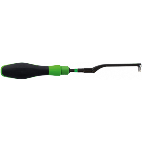 7000-99107-0000000 Set torque wrench for M12 Xtreme AF 14