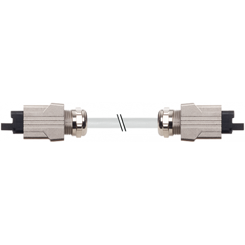 7000-99641-9620020 Push Pull Power / Push Pull Power AIDA