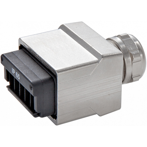 7000-99661-0000000 COVER PUSH PULL POWER