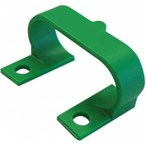 7000-99821-0000000 T-Stück Holder