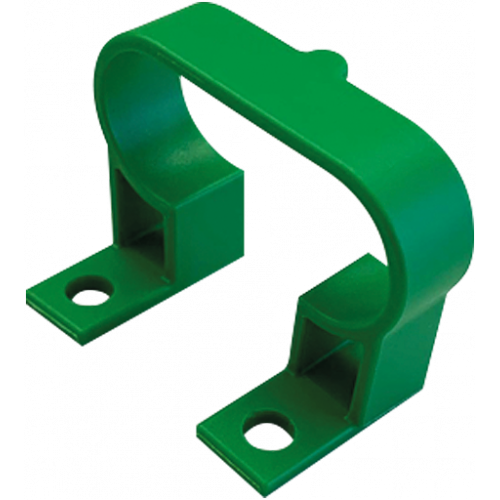 7000-99831-0000000 T-Stück Holder