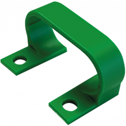 7000-99841-0000000 T-Stück SlimLine Holder