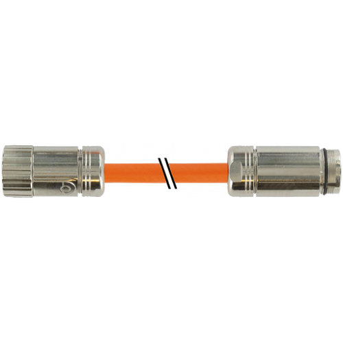 7000-PS111-8330500 M40 SERVO CABLE