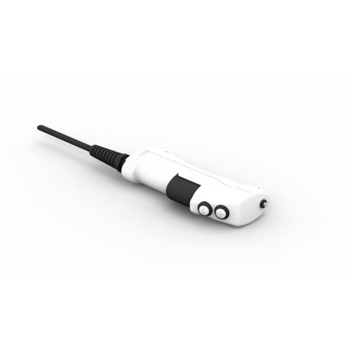 S2DF002 Enabling Switch