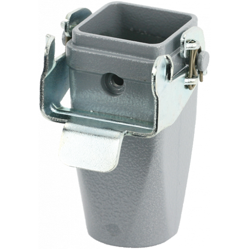 70MH-GKANL-B01B000 A3 Coupling h., IP65