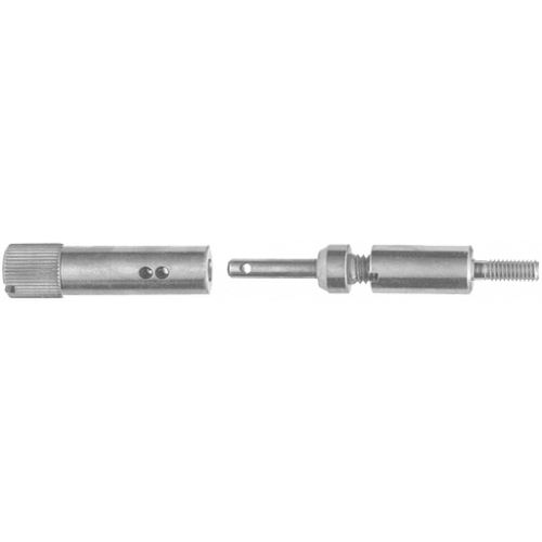 70MH-ZZ300-0000000 Locking set