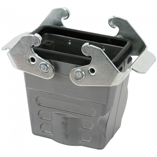 70MH-GKEHQ-B01C000 B10 Coupling h., high profile, IP65