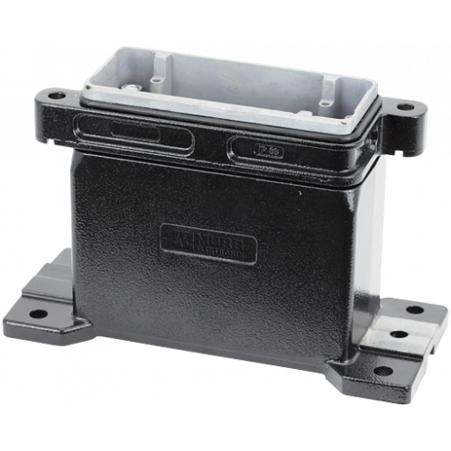 70MH-GSDNS-B01D200 B6 Surface mounted h., IP68