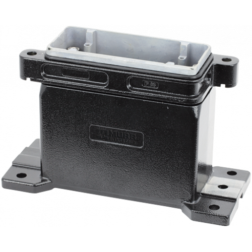 70MH-GSENS-B01D200 B10 Surface mounted h., IP68