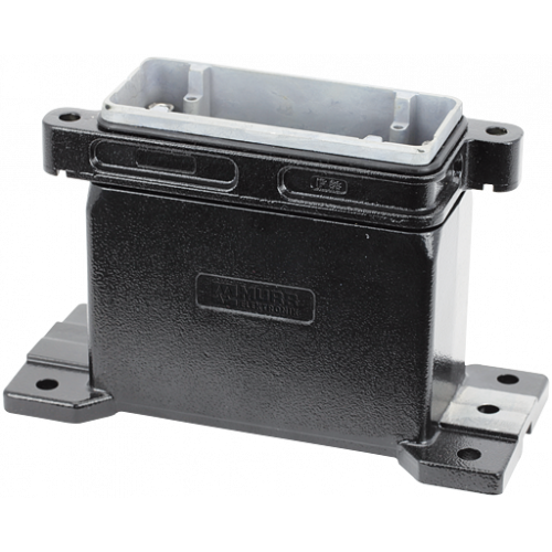 70MH-GSGNS-B01E200 B24 Surface mounted h., IP68