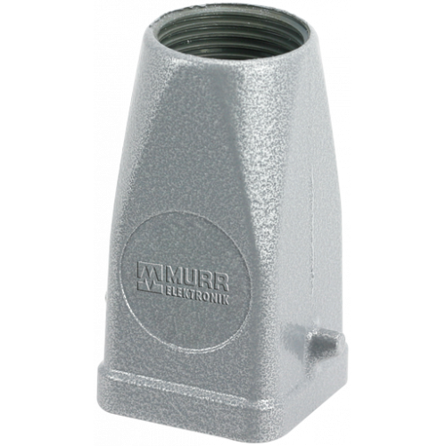 70MH-GTANL-A01B100 A3 Hood, IP67