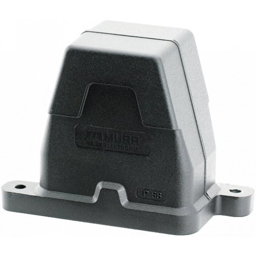 70MH-GTDNS-A01D200 B6 Hood, IP68