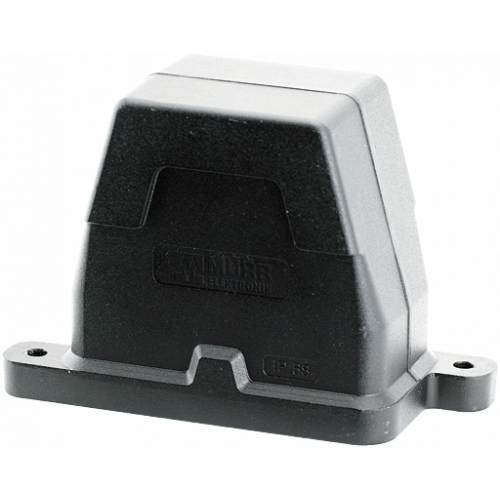70MH-GTENS-A01D200 B10 Hood, IP68
