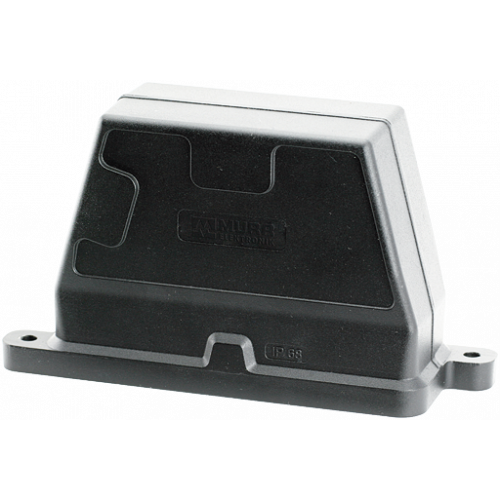 70MH-GTFNS-A01E200 B16 Hood, IP68
