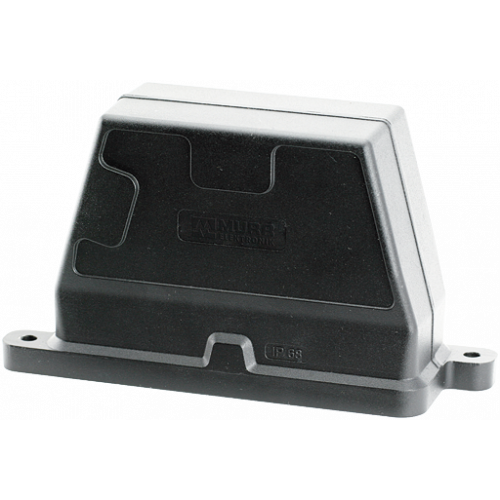 70MH-GTGNS-A01E200 B24 Hood, IP68