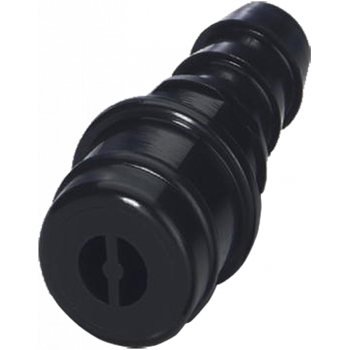 70MH-ZP001-0000000 Pneumatic insert - male, 1,6 mm