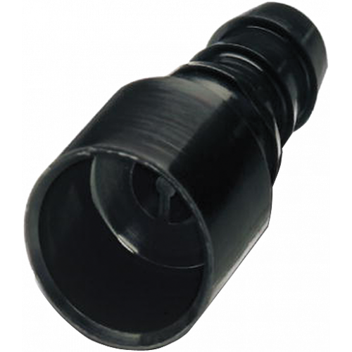 70MH-ZP101-0000000 Pneumatic insert - female, 1,6 mm