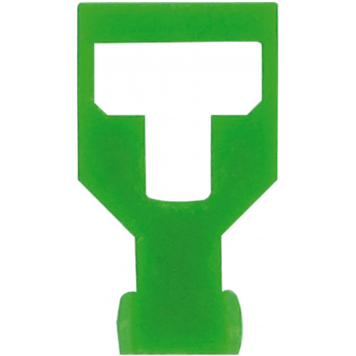 70MH-ZZ100-0000000 Clips for Modules