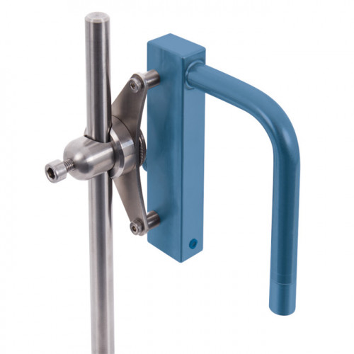 Z1HZ001 Mounting System for Stainless Steel Fork Sensor