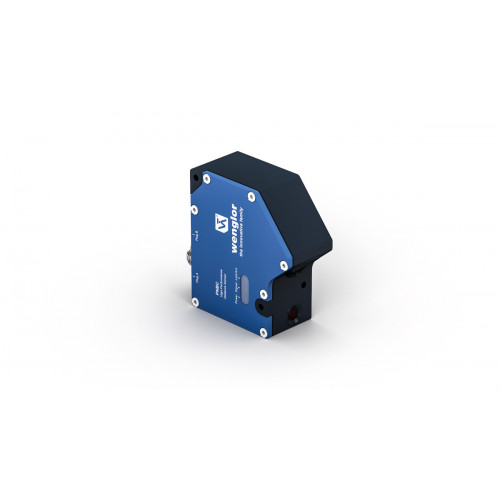 PNBC002 Laser Distance Sensor High-Precision