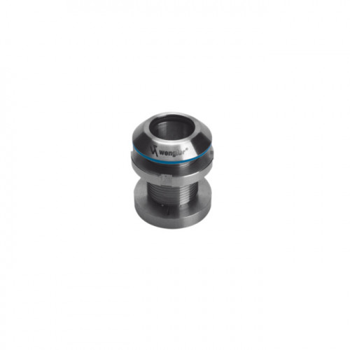 ZMKII0001 Mounting Console for Ø 20 mm