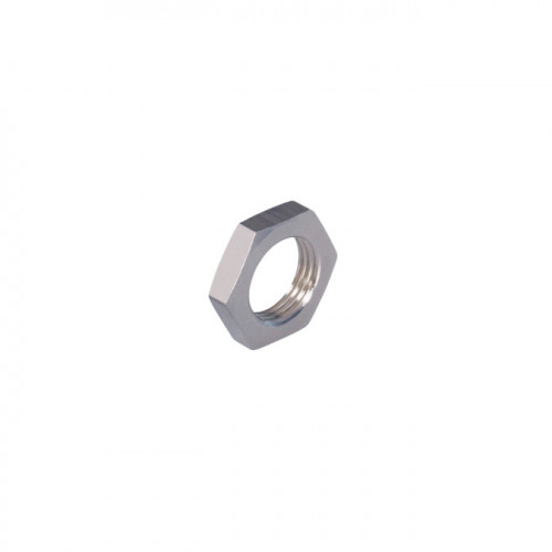 MUTTER-M12-E001 Hex Nut M12 × 1