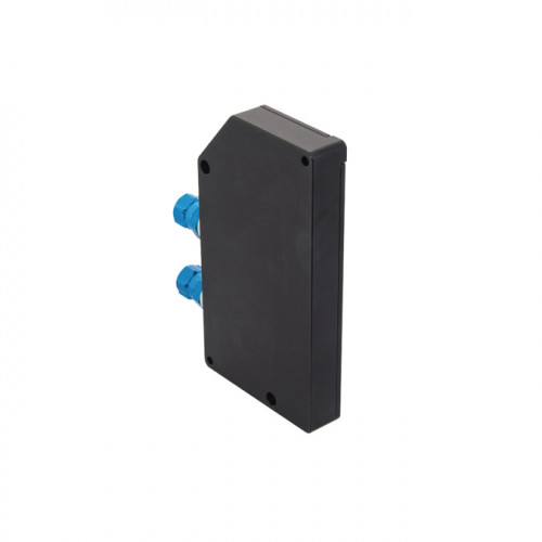 ZLWK001 Cooling Unit for MLWL