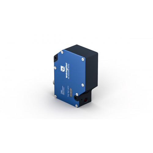 PNBC001 Laser Distance Sensor High-Precision