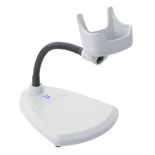 ZSHM001 Gooseneck Stand for CSHH